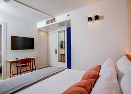 アーティスト  ホテル - アアトラス ブティック  ホテル 写真