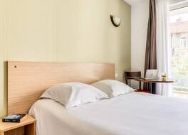 Zenitude Béziers Centre 写真