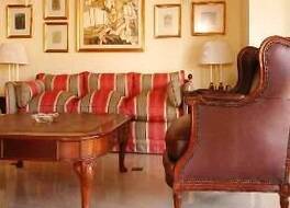 Barradas Parque Hotel & Spa 写真