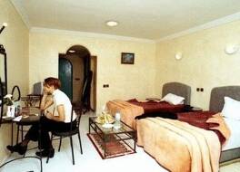 Palm's Hotel Club 写真