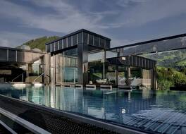 ディ ホホケーニギン - マウンテン リゾート 写真