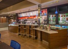 Courtyard by Marriott Dallas Addison/Midway 写真