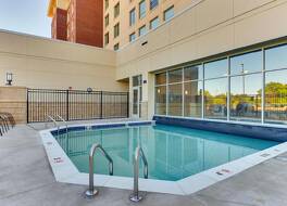 Drury Inn & Suites Lafayette IN 写真