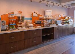 ホリデイ イン エクスプレス ホテル & スイーツ アーバナ-シャンペーン by IHG 写真