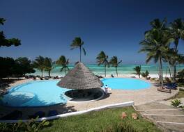 カラフー ビーチ リゾート & スパ 写真