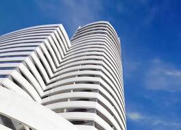 Golden Tulip Belém 写真