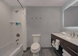 Home2 Suites by Hilton Memphis Wolfchase Galleria 写真