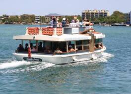 セルリアン アパートメンツ 写真