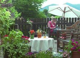 ウッドローン ハウス 写真