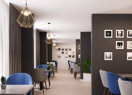 ドーメロ ホテル ワイマール 写真