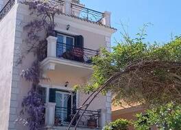 Garitsa Bay Apartment 写真