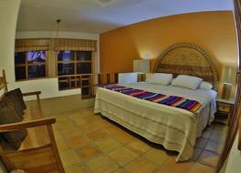 Villas El Rancho Green Resort 写真