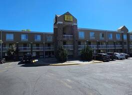 スタジオズ & スイーツ  4 レス シャーロット 写真