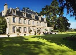 Chateau La Cheneviere