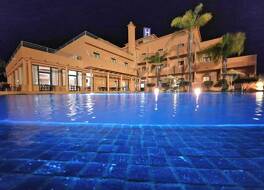 Hotel Praia Sol 写真