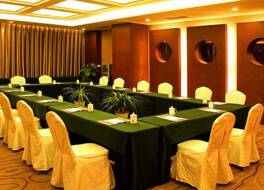 ラマダ バイ ウィンダム ズーボー 写真