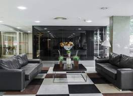 Phenícia Bittar Hotel 写真