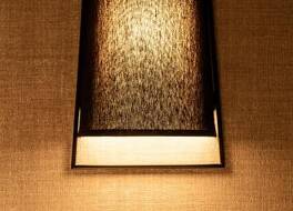 Hotel Schillerhof, Weimar 写真