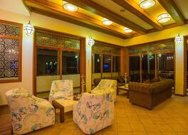 ゴールデン チューリップ ザンジバル リゾート 写真