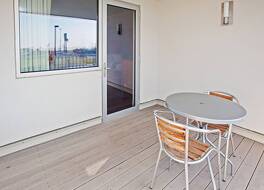 ホリデイ イン エクスプレス インディアナポリス - フィッシャーズ by IHG 写真