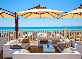 ホテル サミラ クラブ 写真