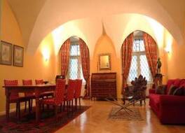 Boutique Hotel Dom - Rooms & Suites 写真