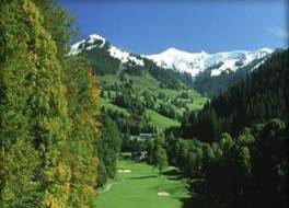 Grand Tirolia Kitzbühel - Member of Hommage Luxury Hotels Collection 写真