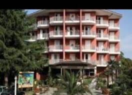 Hotel Mirta - San Simon Resort