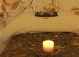 マノール ウェスト ホテル&レジャー クラブ 写真