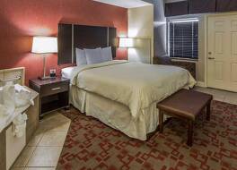 ザ ワルデン、ワインダムのトレードマークコレクション