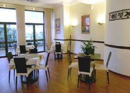 Privilège Appart Hôtel Saint Exupéry 写真