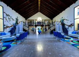 ホテル パルマ レアル 写真