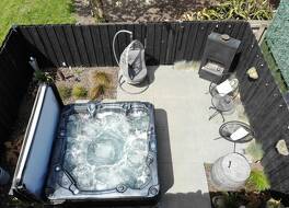 スプリングフィールドモーテル 写真