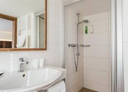 Genuss- & Aktivhotel Sonnenburg 写真