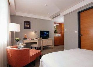 ウェルカム ホテルのクチコミ 評判 フォートラベル Welcome Hotel 台北 ウェルカム ホテルのクチコミ 評判 フォートラベル Welcome Hotel 台北