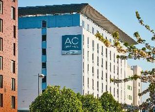 Ac ホテル マンチェスター サルフォード キーズの宿泊予約 料金比較 フォートラベル Ac Hotel Manchester Salford Quays マンチェスター Ac ホテル マンチェスター サルフォード キーズの宿泊予約 料金比較 フォートラベル Ac Hotel Manchester Salford Quays マンチェスター