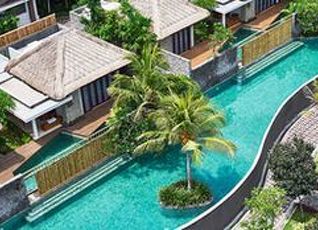 イナヤ プトゥリ バリに関する旅行記 ブログ フォートラベル Inaya Putri Bali バリ島 イナヤ プトゥリ バリに関する旅行記 ブログ フォートラベル Inaya Putri Bali バリ島