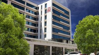 ニアポートホテル サビハギョクチェンエアポート