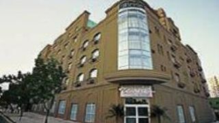 Slaviero Conceptual Rockefeller