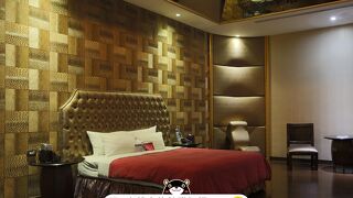 Royal Group Motel Ming Chen Branch