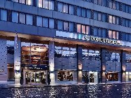 DoubleTree by Hilton Hotel London - Victoria 写真