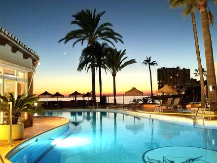 マクドナルド ドナ ローラ クラブ 写真