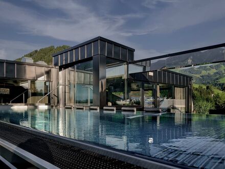 ディ ホホケーニギン - マウンテン リゾート 写真