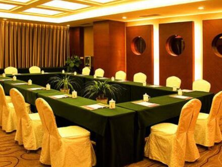 ラマダ バイ ウィンダム ズーボー 写真