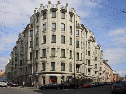 Aximaris Hotel 写真