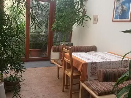 アパートホテル シティ 5 写真