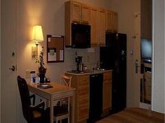 キャンドルウッド スイーツ グランド プレイリー by IHG 写真