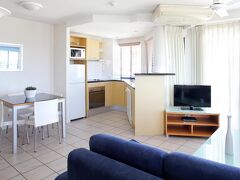 エイジアン ムールラバ 写真