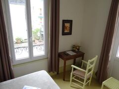 Hotel California 写真