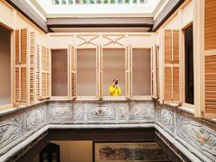 プリ マラッカ 写真